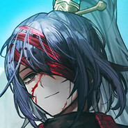 贾宝玉 鸿园的君主