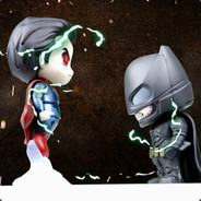 天赐淡雅香。♥