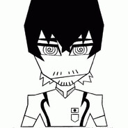 V POTOKE - steam id 76561199014477014