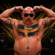 JardeL avatar