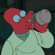 forellenfilet avatar