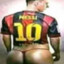 messi_rule34_fan