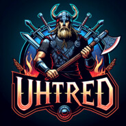 Uhtred