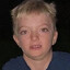 Garik