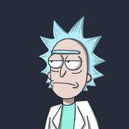 Rick