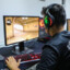 ☾✮ ZİXED Turkey e-Sport ✮