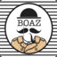 BOAZ