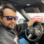 RaZdanut #gamespy.ro