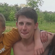 DIRECTOR - steam id 76561198124129697