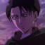 ackerman&amp;btw