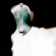 盗号狗你妈死了