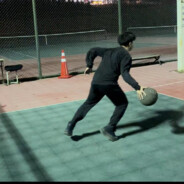 小馋猫烤肉拌饭