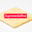 SupremeSaltine