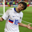 Pepito Arshavin