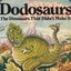 Dodosaur