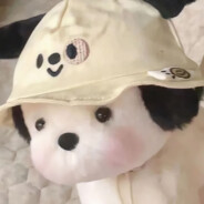 晓蓝