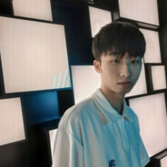 赐给你观战的机会