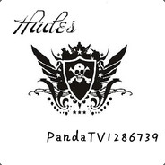 我为自己丶上王者