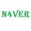 N4VER