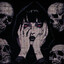 feelinWitchy