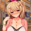 NAO