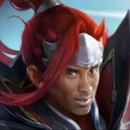 不做无法肘击的梦