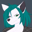 TRKY_