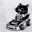_gatto