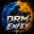 [DRM] Enfey