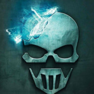 KENOXX - steam id 76561198855417251