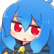 Akari avatar