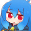 Avatar of Akari