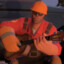 thatukuleleguy420