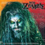 robzombie