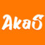 aKaS