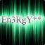 #En3RgY**