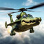 Bombardiro Crocodilo