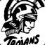 trojans