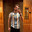 Ceurbani-