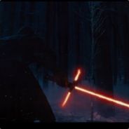 LeadWill - steam id 76561197971729192