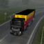 Becha_Lux