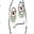 deleted_user_1a80ccfe6637b