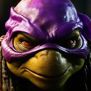 PRO Донателло