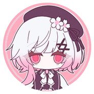 那一次我告白被冰箱拒绝然后狗啃烂我的作业