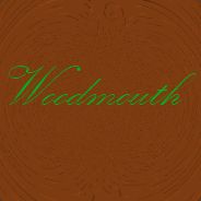 Woodmouth