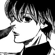 ПpoдBuгaю a6opT B Maccы