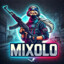 MIxoLoツ