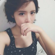 小夫我要进来了