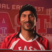 Javaris Javerson Jamar