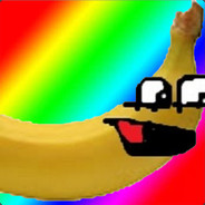 Neobanana